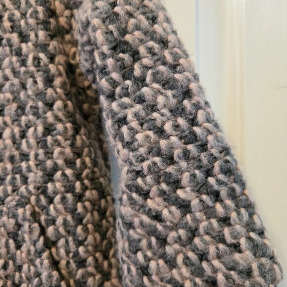 NWOT Girls Size 18 month Play Up Coat - Picture 4 of 9